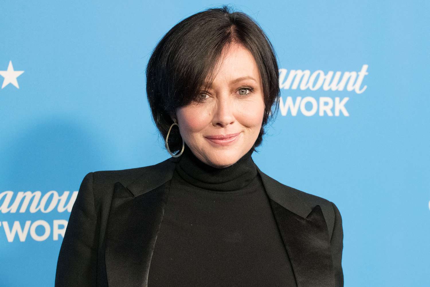 Morta Shannen Doherty La Brenda Di Beverly Hills 90210